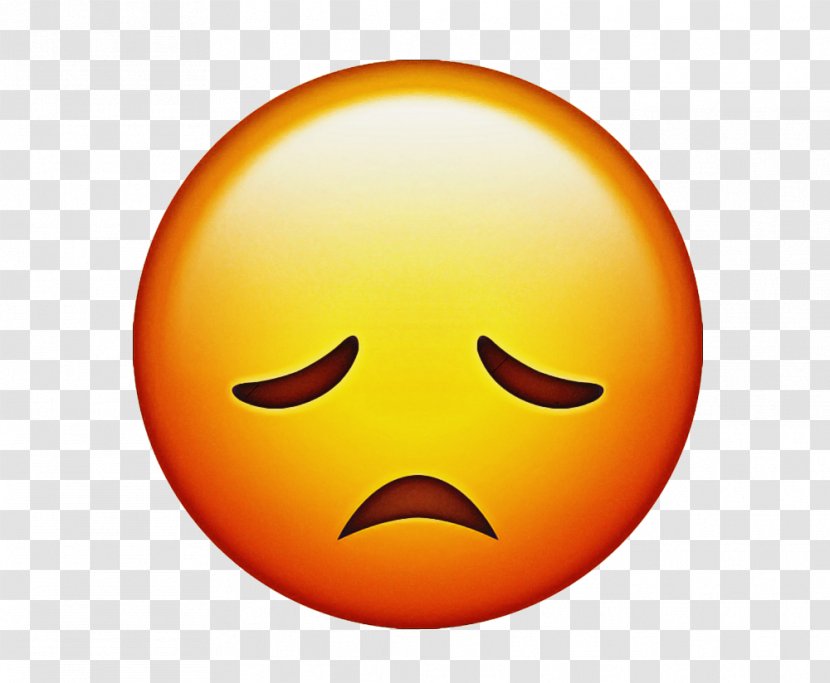 Happy Face Emoji - Crying - Comedy Laugh Transparent PNG