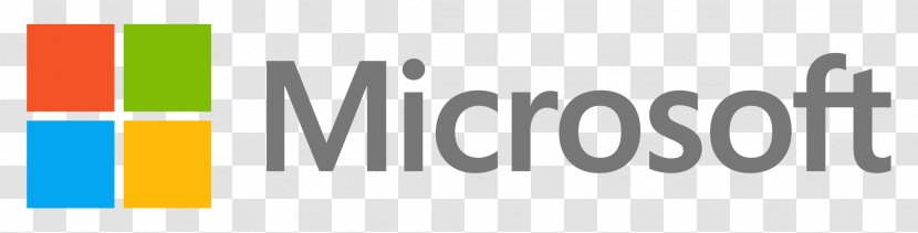Technical Support Scam Microsoft Windows Hewlett Packard Enterprise - Management - Logo Transparent PNG