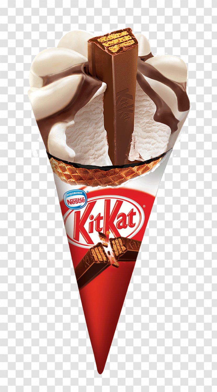 Ice Cream Cones Crème Brûlée Chocolate Bar Sundae Transparent PNG