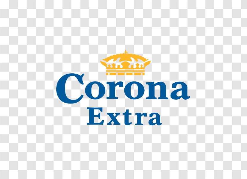 Corona Ice Beer Budweiser Miller Brewing Company - Area Transparent PNG
