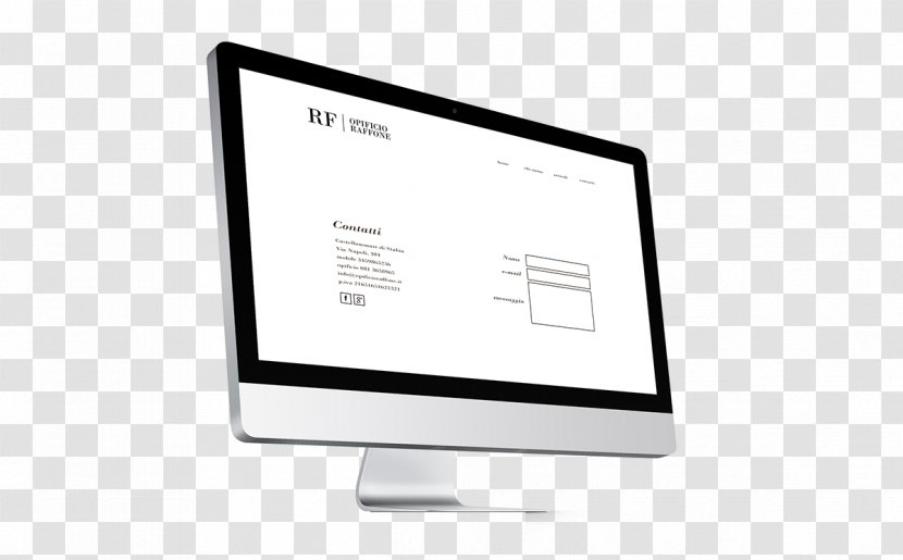 Sump & Stammer GmbH International Food Supply Canning Meat - Computer Monitor Transparent PNG