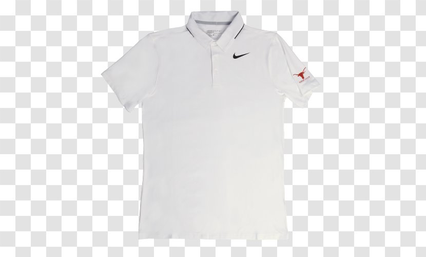 T-shirt Polo Shirt Ralph Lauren Corporation Piqué - Shoulder Strap Transparent PNG