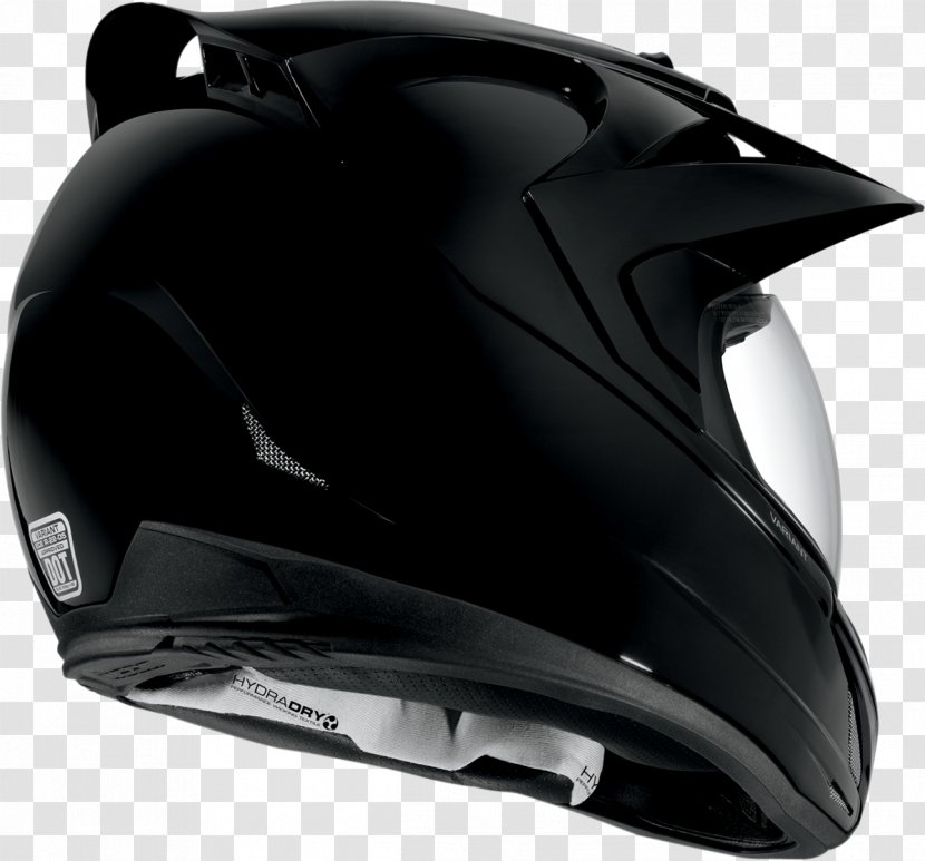 Motorcycle Helmets Jacket Clothing - Ski Helmet - MOTO Transparent PNG