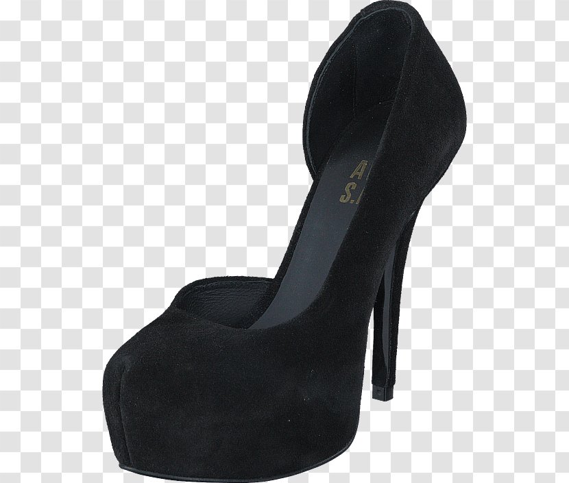 Stiletto Heel High-heeled Shoe Absatz Peep-toe - Basic Pump - Repair Transparent PNG
