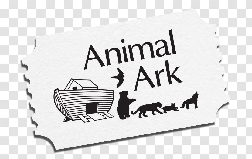 Animal Ark Deerlodge Road The Discovery - Logo - Terry Lee Wells Nevada Museum BrandBig Room At Sierra Brewing Company Transparent PNG