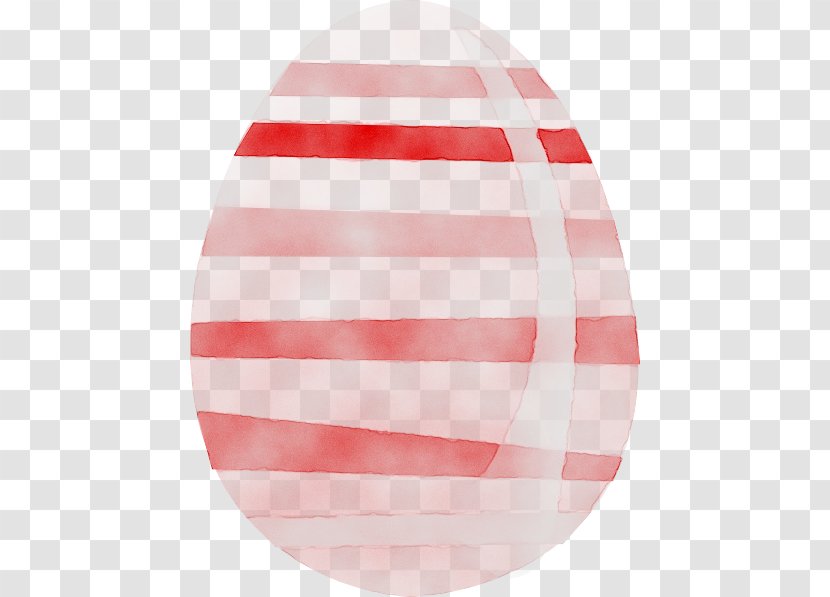 Easter Egg Clip Art - Basket Transparent PNG