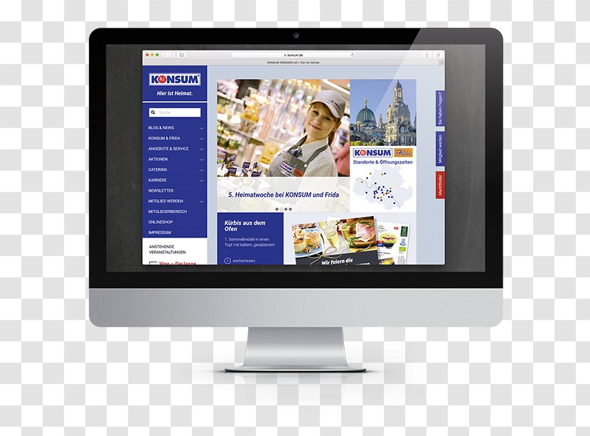 Web Design Markenteam Werbeagentur Gmbh Corporate-Design-Handbuch Corporate - Page Transparent PNG