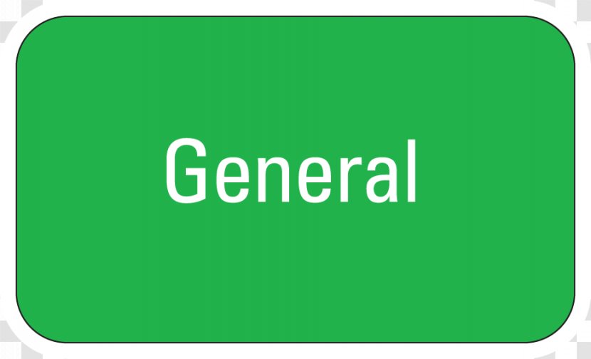 Logo Brand Product Font June 16 - Green Transparent PNG