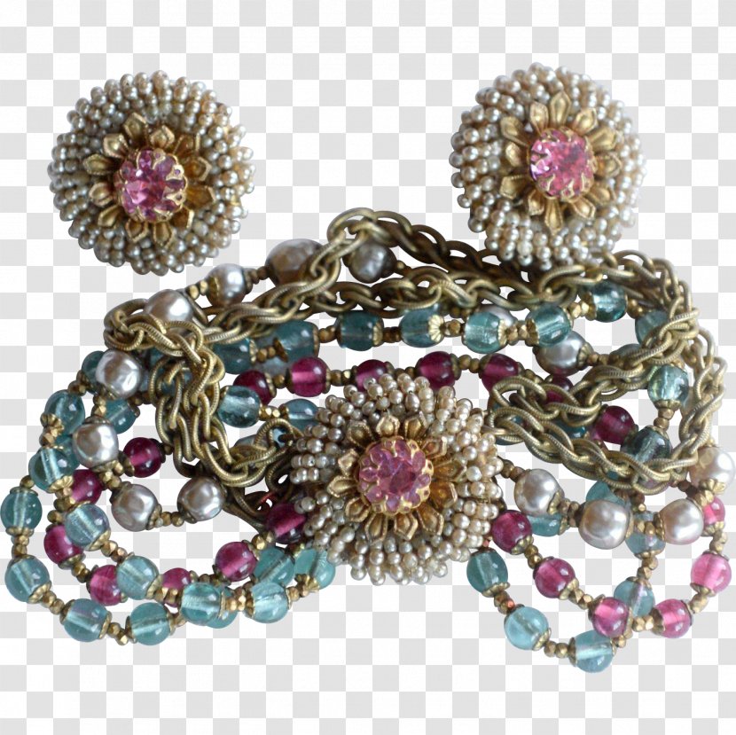 Bracelet Gemstone Jewelry Design Jewellery - Fashion Accessory Transparent PNG