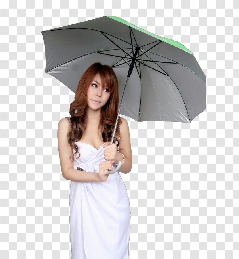 Umbrella White Fashion Accessory Smile Shade Transparent PNG