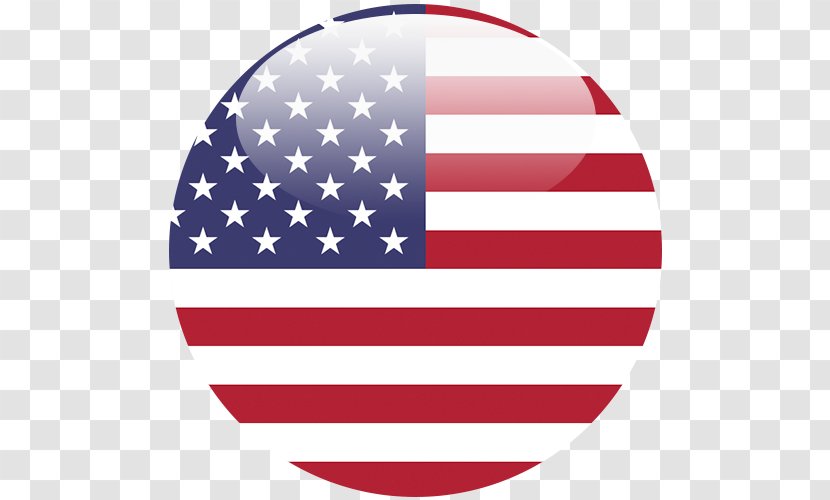Flag Of The United States PopSockets Grip Stand - Pop Socket Arabesque - Logo Transparent PNG