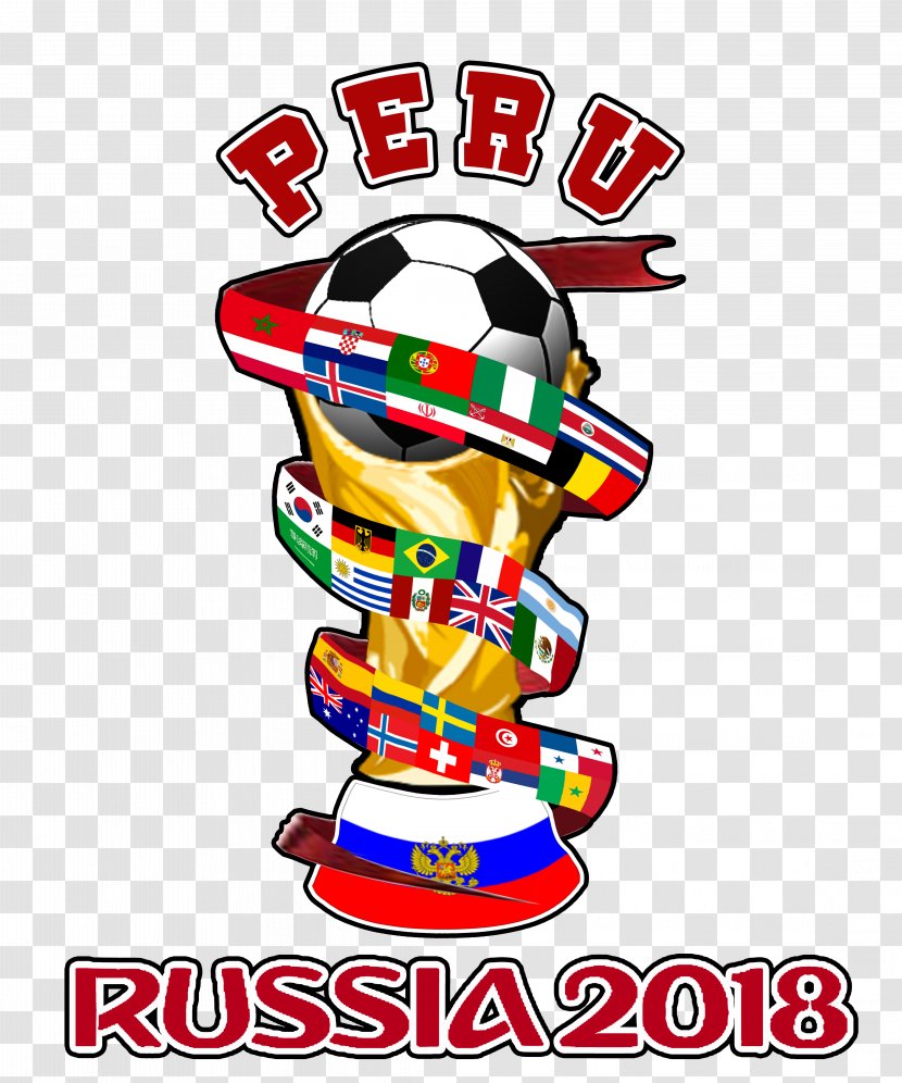 2018 World Cup 2014 FIFA Argentina National Football Team Russia 2010 Transparent PNG