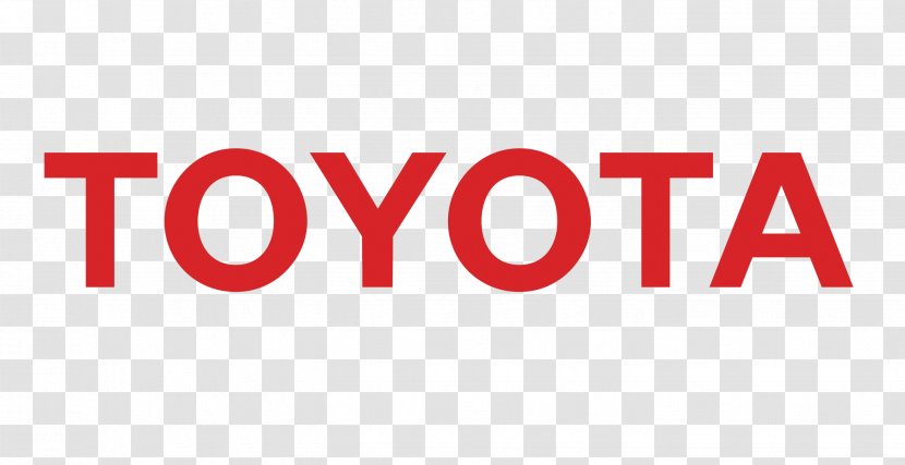 Toyota Highlander Car Honda Logo Supra - Motor North America Transparent PNG