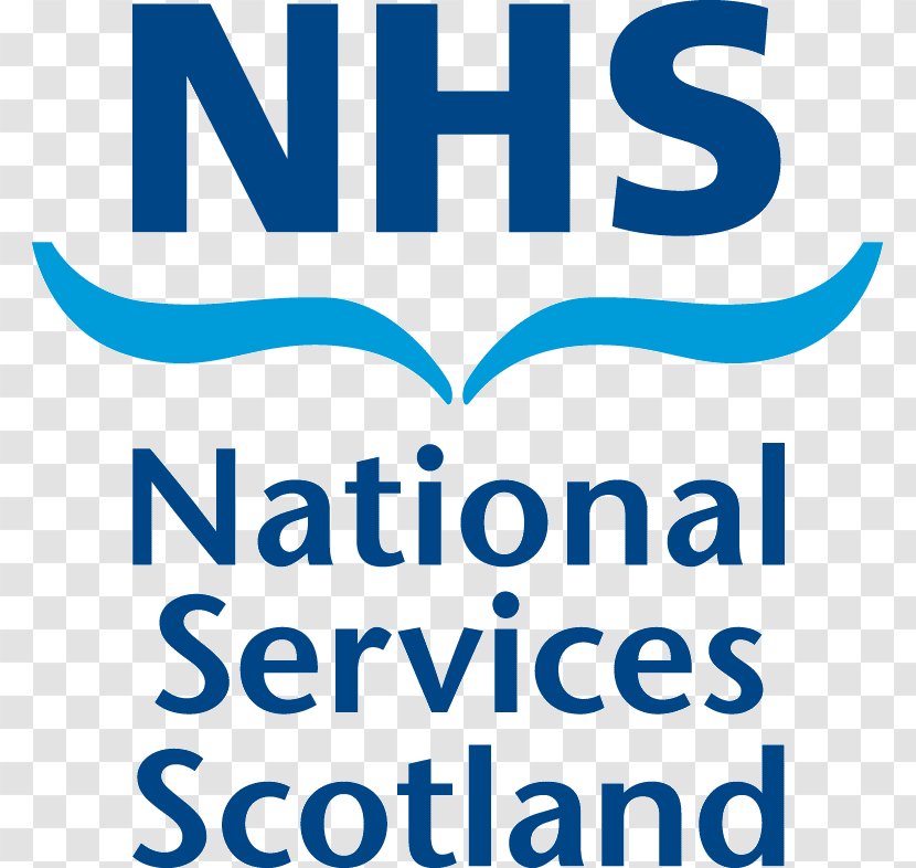 NHS National Services Scotland Scottish Blood Transfusion Service Glasgow Health - Nhs Transparent PNG