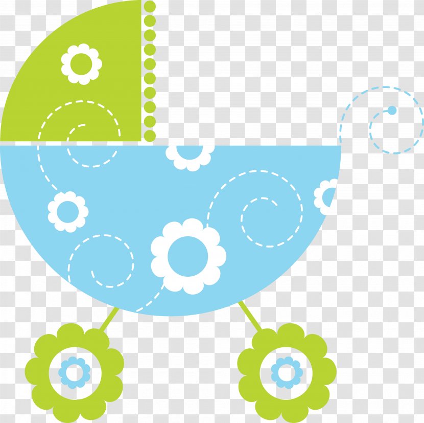 Infant Baby Shower Royalty-free - Diagram - Text Transparent PNG