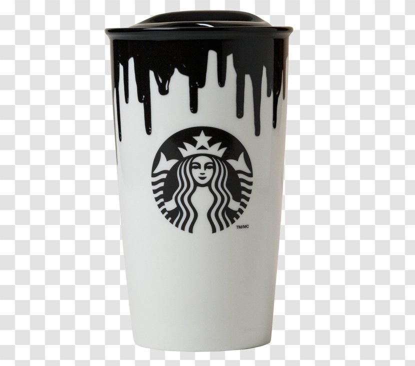 Cafe Coffee Latte Espresso Starbucks Transparent PNG