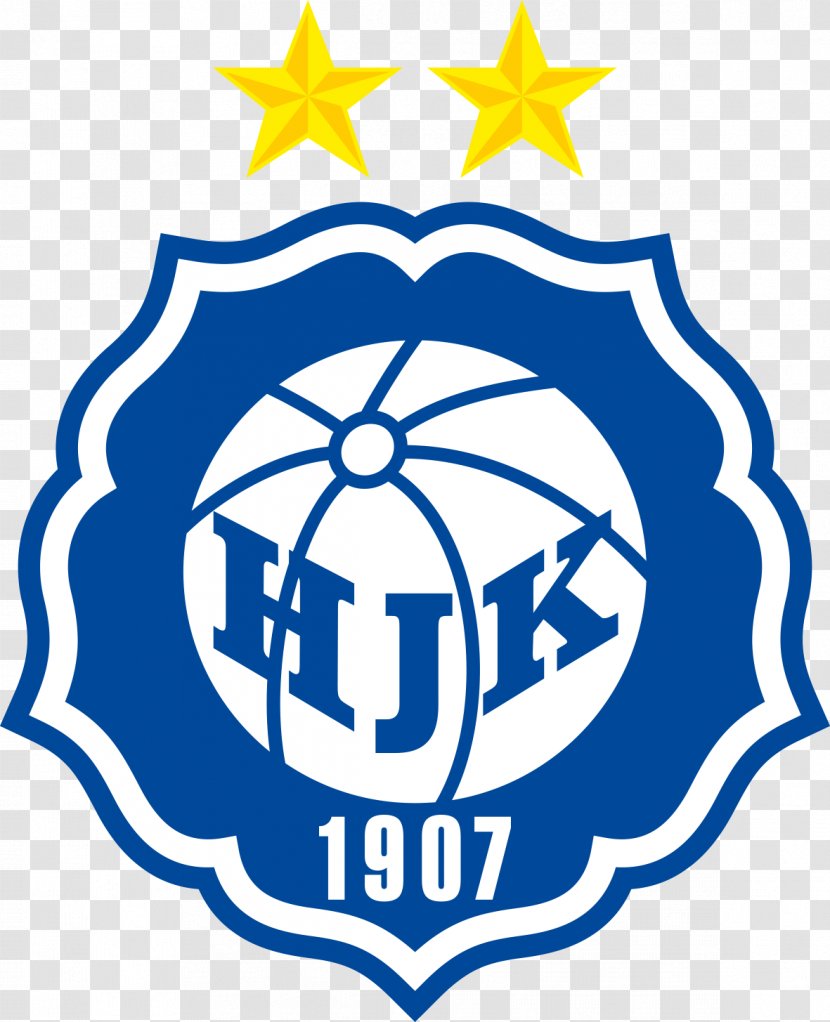 Helsingin Jalkapalloklubi Helsinki FC Inter Turku FK Shkëndija UEFA Europa League - Sports Association - Football Transparent PNG