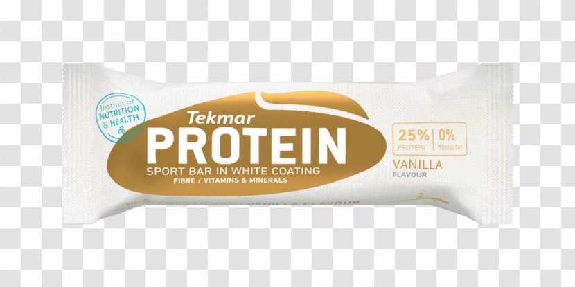 Chocolate Bar Protein Muesli Candy - Sport Transparent PNG