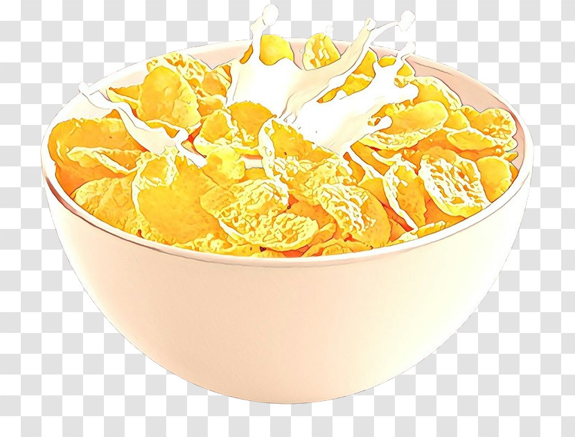 Orange Transparent PNG