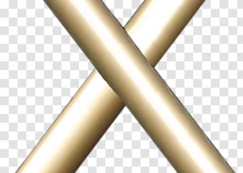 IMG Brass - Posters Transparent PNG