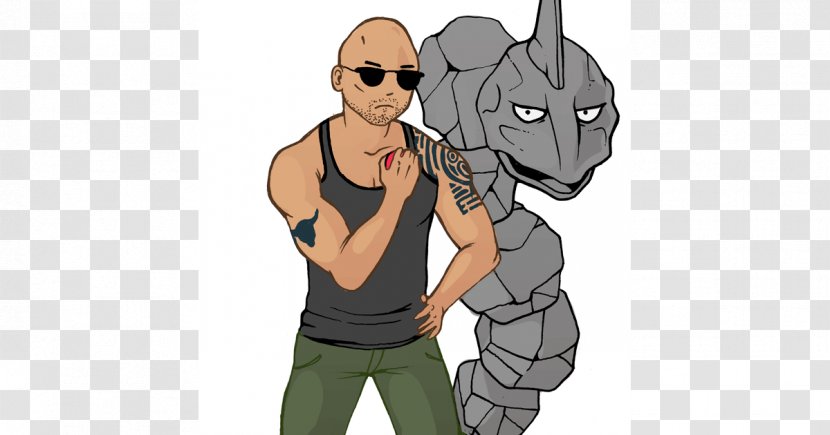 Pokédex Pokémon Golem Bulbasaur Rhydon - Watercolor - Dwayne Johnson Films Transparent PNG