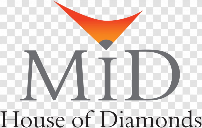 Gemological Institute Of America MID House Diamonds Diamond Color Clarity - Gemstone Transparent PNG