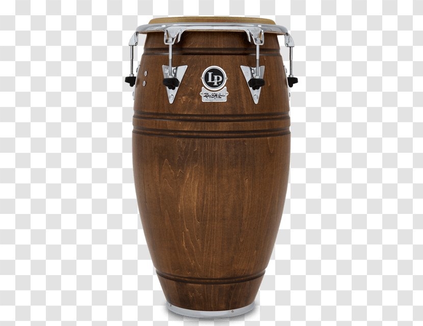 Conga Latin Percussion Bongo Drum Transparent PNG