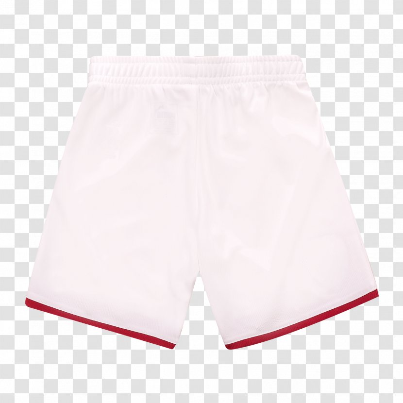 Trunks Bermuda Shorts Underpants Waist - Xhaka Transparent PNG