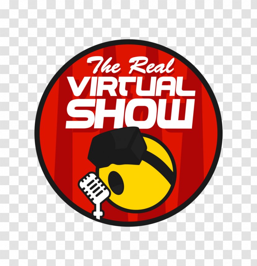 Oculus Rift Virtual Reality VRChat Mixed - Recreation - Show Yourself Transparent PNG