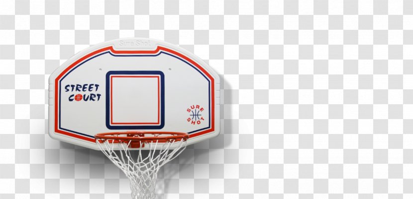 Canestro Backboard Basketball Spalding - Ball - Shoot A Basket Transparent PNG