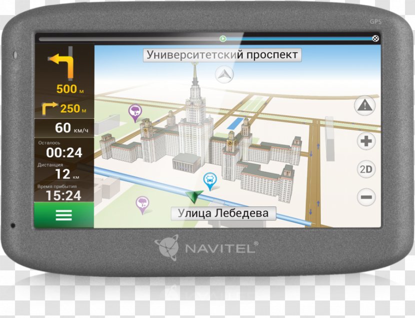 GPS Navigation Systems Навител Навигатор Prestigio Europe, Spol. S R.o. ASBIS - Asbis Transparent PNG
