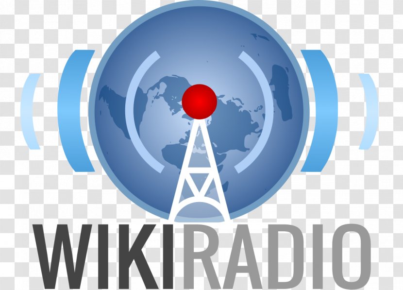 Wikipedia Logo Copyright Wikinews - Communication Transparent PNG