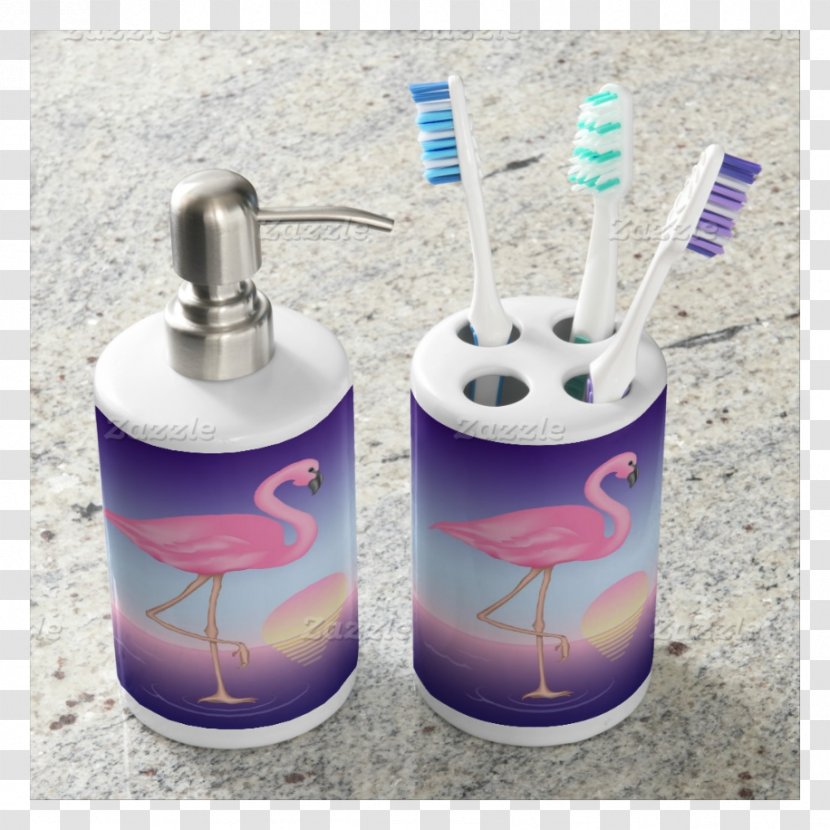 Towel Soap Dispenser Toothbrush Dishes & Holders Bathroom - Bathing Transparent PNG