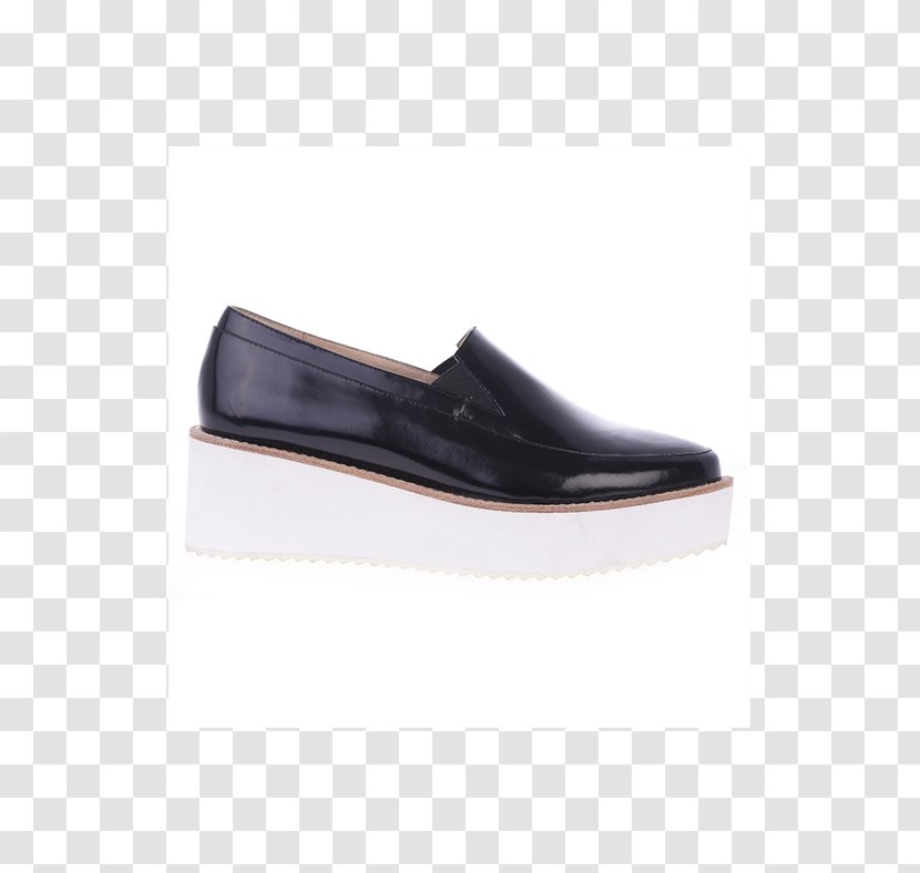 sol sana shoes