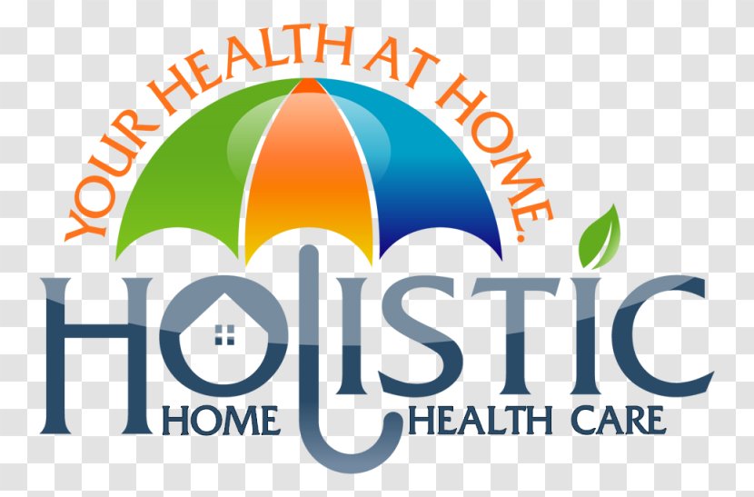 Home Care Service Holistic Health A.M.A.R Holdings - Logo - Brand Transparent PNG