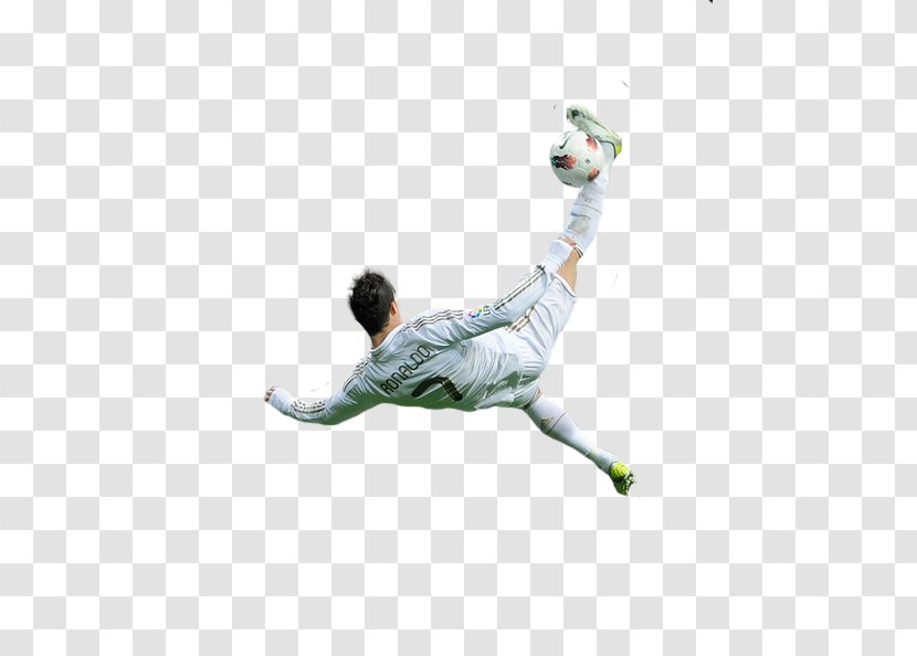 Real Madrid C.F. Sporting CP Football Player Forward Transparent PNG