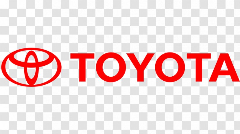 Doral Toyota Used Car Daihatsu - Area Transparent PNG