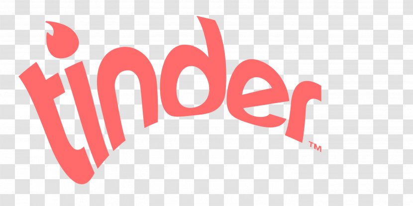 Tinder Android Logo - Bender Transparent PNG