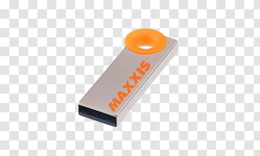 USB Flash Drives Computer Data Storage Memory Stick - Ethernet Hub - Metal Quality High-grade Business Card Transparent PNG