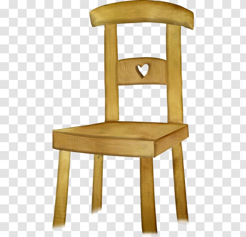 Chair Furniture Clip Art - Photography - Table Transparent PNG