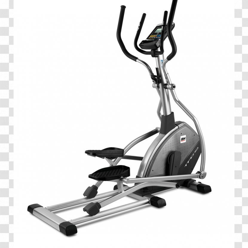 Elliptical Trainers Exercise Bikes Equipment Physical Fitness Octane Fitness, LLC V. ICON Health & Inc. - Treadmill Transparent PNG