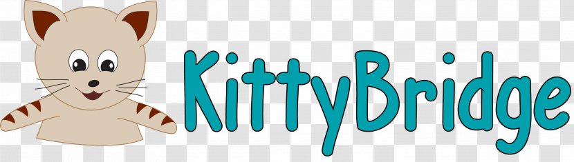 Cat Kitten Game Contract Bridge - Frame Transparent PNG