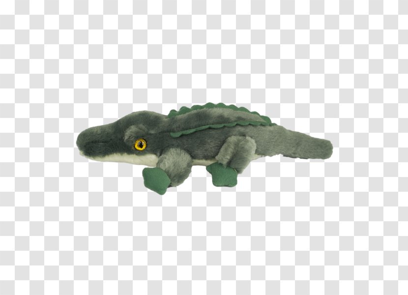 Reptile Stuffed Animals & Cuddly Toys - Toy - Alligator Images For Kids Transparent PNG