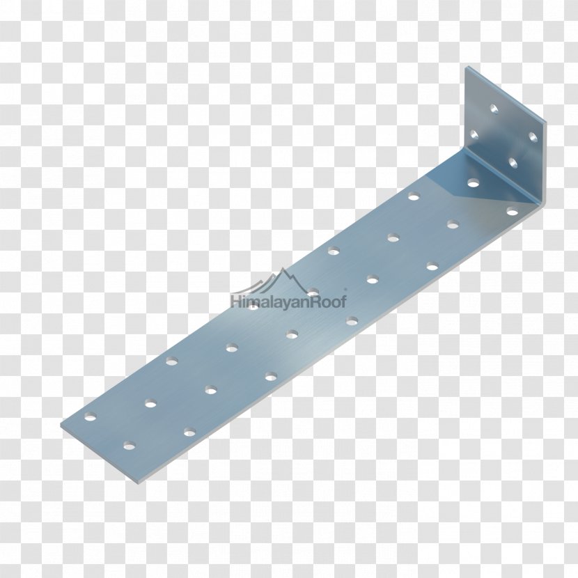 Line Angle - Computer Hardware Transparent PNG