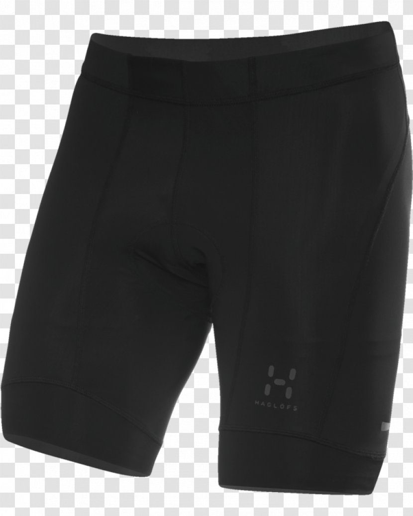 Compression Garment 2XU Sr Shorts Pants Clothing - Watercolor - Biker Transparent PNG