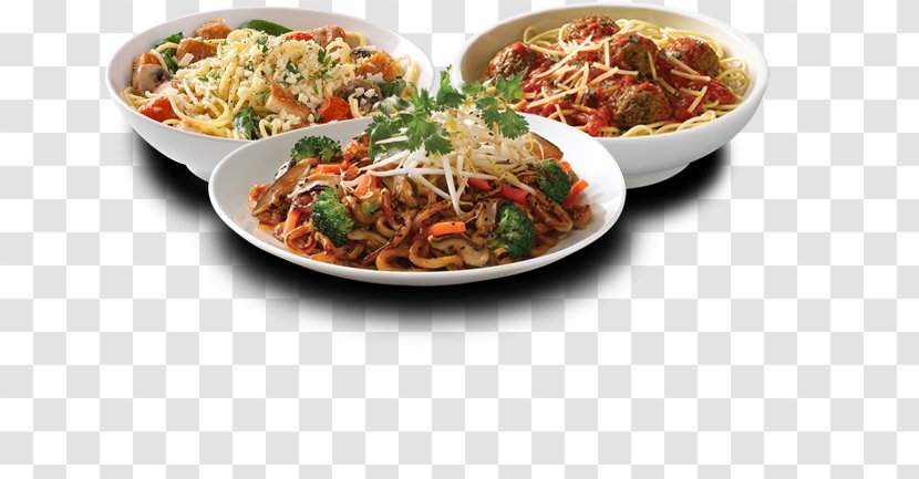Grills & Wok Chinese Cuisine Indian Biryani Restaurant - Lunch - Vegetables Transparent PNG