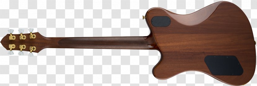 Electric Guitar Jackson Guitars United States Pickup - Frame - Violin Technique Transparent PNG