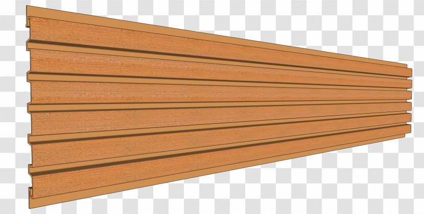 Lumber Varnish Wood Stain Plank Plywood Transparent PNG