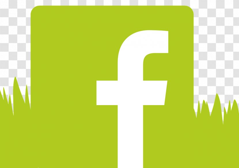 Facebook Instant Articles Social Media Logo - Youtube - Status Vector Transparent PNG
