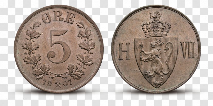 Coin 古錢幣 Louis D'or Thaler Numismatics Transparent PNG